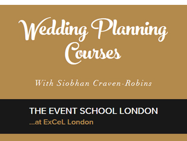 Wedding Event Planners London Wedding Event Planning London