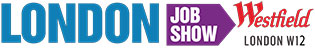 London Job Show Logo